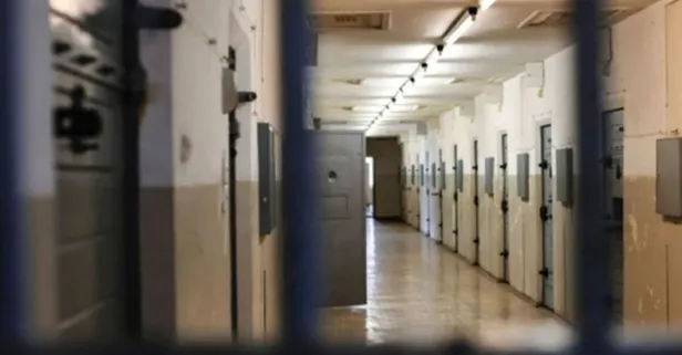 Adalet Bakanlığı 5 yıl ceza indirimi olacak mı, var mı? 5. Yargı Paketi’nde neler var? İşte son dakika açıklaması...