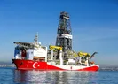 Doğu Akdenizde son dakika