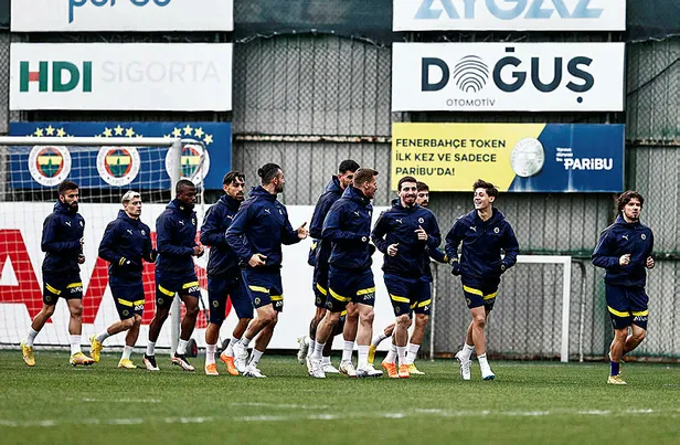 fenerbahce-rizespor-maci-ne-zaman-saat-kacta-ziraat-turkiye-kupasi-ztk-son-16-turu-fb-rizespor-maci-hangi-kana-1674115133239.jpg Fenerbahçe Rizespor maçı ne zaman, saat kaçta? Ziraat Türkiye Kupası (ZTK) son 16 turu FB Rizespor maçı hangi kanalda? - 6