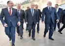 Oligark ne demek? Oligark kelime anlamı nedir? Rus oligark ne demek?