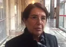 Bahçekapılı, Alman polisinin skandal davranışını anlattı