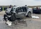 Bayram tatilinin ilk 3 gününde 27 can kaybı!