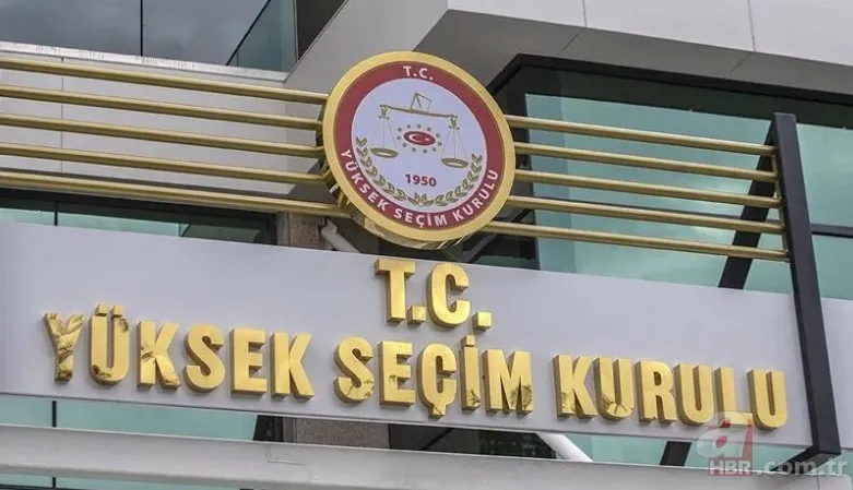 14 Mayıs 2023 seçim görevlisi ne kadar, kaç TL alacak? SANDIK GÖREVLİSİ SORGULAMA! Ücretler ne zaman verilecek? 8