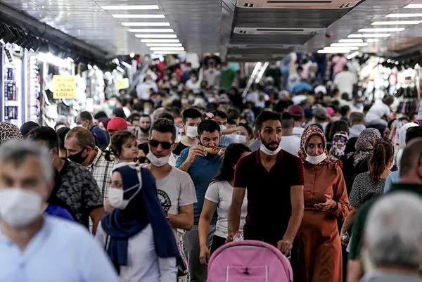 koronavirus-cezalari-nasil-iade-alinir-basvuru-formu-resmi-gazetede-yayimlandi-1691206699784.jpg Koronavirüs cezaları nasıl iade alınır? Başvuru formu Resmi Gazete'de yayımlandı - 1