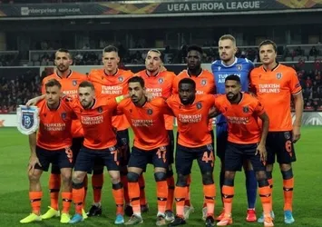 Son dakika: Medipol Başakşehir'den corona virüs açıklaması