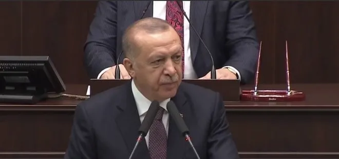 Başkan Erdoğan, Kumpas rezaletini inkar eden Kılıçdaroğlu’na durumu meşhur tekerleme ile anlattı