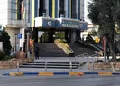 CHPli belediyeden devlete milyonlarca liralık zarar!