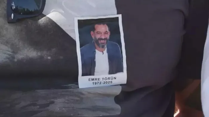 emre-torun-son-yolculuguna-ugurlandi-gozyaslari-sel-oldu-1752821777422.jpeg Kaynak: DHA