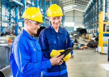 KOBİ’lere e-ticaret eğitimi