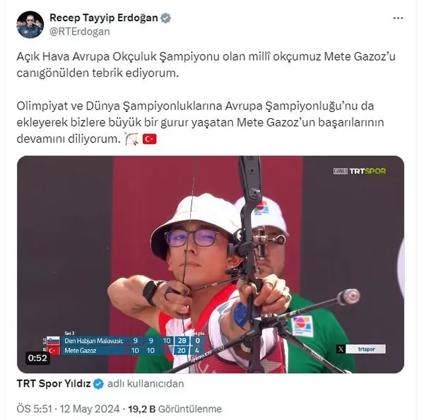 son-dakika-mete-gazoz-altin-madalya-kazandi-1715525935479.jpeg SON DAKİKA! Mete Gazoz altın madalya kazandı! - 3