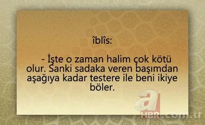 Deccal’in alametleri kan donduruyor! İşaretler tek tek beliriyor! Deccal kimdir ve ne yapacak