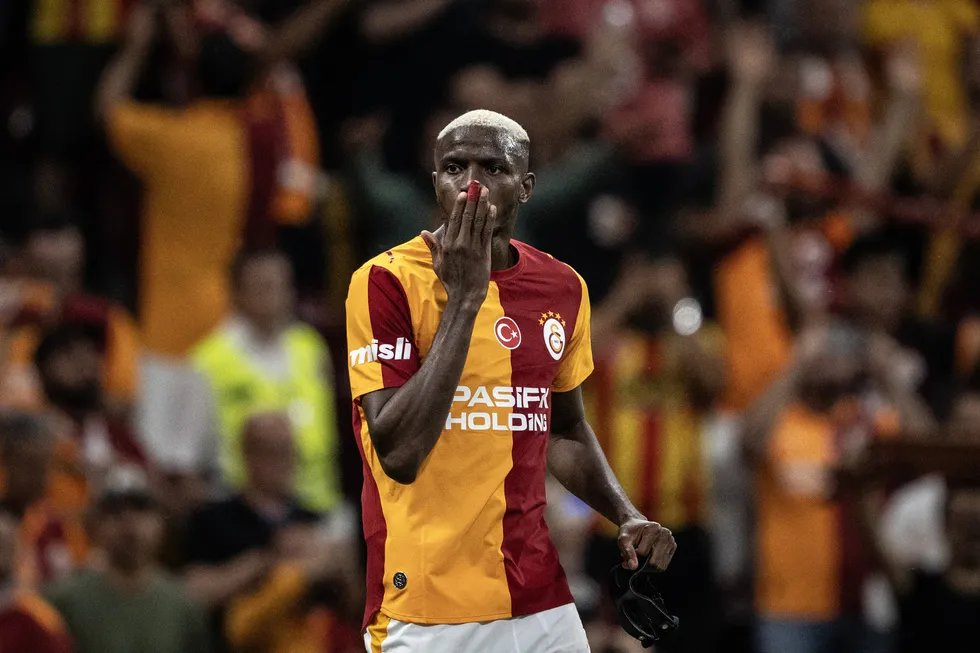 aslan-perdeyi-beraberlikle-acti-mac-sonucu-galatasaray-2-2-corum-fk-1786739595858.jpg Aslan perdeyi beraberlikle açtı! Maç sonucu: Galatasaray 2-2 Çorum FK - 4