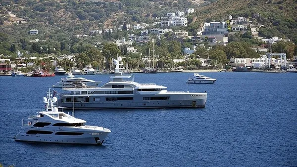 Son dakika: KDV indirimi başladı! Başkan Erdoğan açıklamıştı | 81 ilde etiketler değişiyor