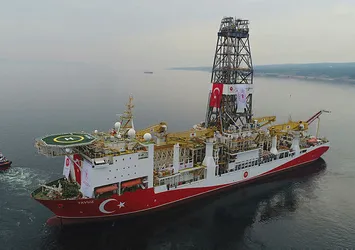 Yunanistan'ı saran korku: Avrupa Birliği, Erdoğan'ın politikasına yanaşıyor