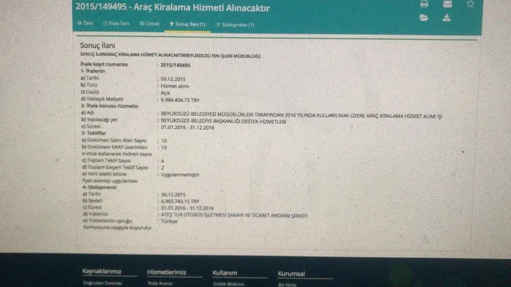 imamoglu-sirketine-ait-aracin-bakim-masrafini-beylikduzu-belediye-baskanligina-odetti-1576969161047.jpg İmamoğlu; şirketine ait aracın bakım masrafını Beylikdüzü Belediye Başkanlığı’na ödetmiş - 1