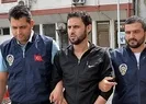 Sahte doktor pes dedirtti! Tüp bebek için gelenlere...