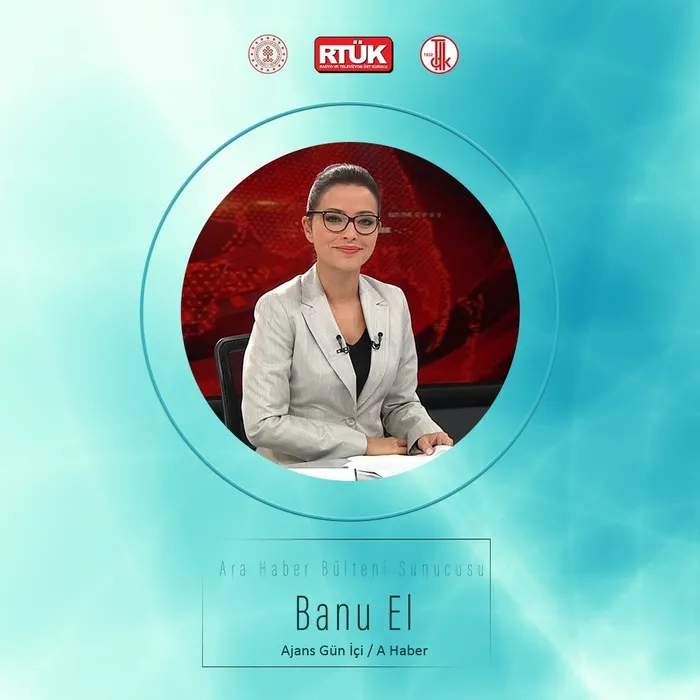 SON DAKİKA: Yunus Emre Yılı Doğru Türkçe Kullanımı Ödül Töreni | Başkan Erdoğan açıkladı! Turkuvaz Medya’ya ödül yağdı - 6