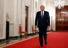 Trumpa şok ceza!