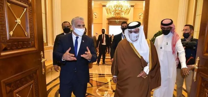 Rus çeteden şoke eden tehdit! Kraliyet ailesinin bilgileri çalınmıştı