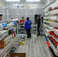 Koronavirüs, ikinci el teknoloji piyasasını vurdu, stoktaki ürünler zamlandı