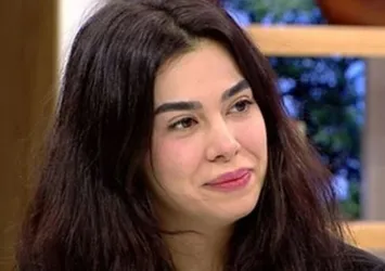 Asena Atalay 'kliniğe yatırıldı' iddiası!