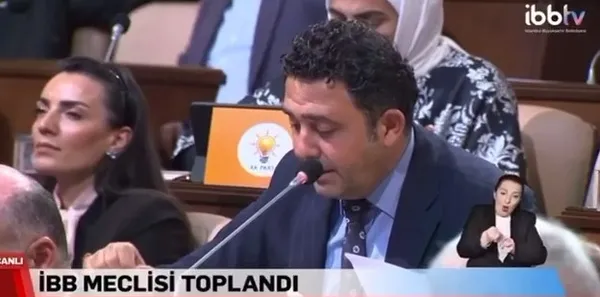 1696946935098.jpg CHP'li Mesut Kösedağı'ndan skandal savunma! Canpolat'a yalancı benzetmesi: Kongre şehvetiyle oy almak için söyledi - 5
