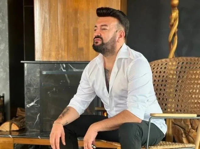 1733806462916.jpeg Erhan Nacar’dan emeklilik vaadiyle vurgun! Hedefinde gurbetçiler var - 1