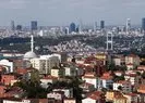 İstanbul’a özel kanun yolda