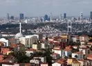 İstanbul’a özel kanun yolda