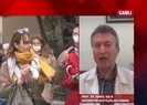Kısıtlamalar yeniden gelecek mi?