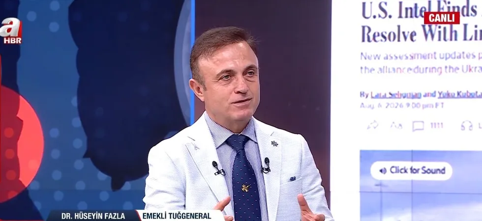moskova-natoyu-mu-hedef-alacak-avrupada-rusya-korkusu-buyuyor-polonya-ve-baltiklar-alarmda-1786232854313.jpg (Fotoğraf: ahaber.com.tr / ekran görüntüsü)