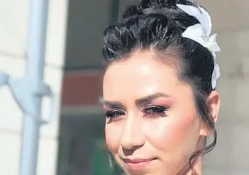 Antalya’da eşi ‘intihar etti’ demişti! Gamze’nin ölümü cinayet çıktı