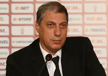 Levent Nazifoğlu'ndan Podolski açıklaması