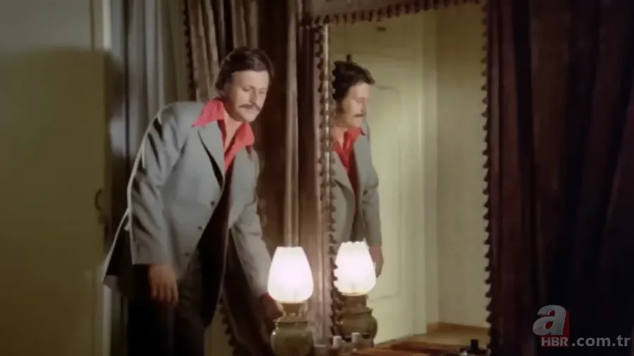 Almanya’da Bir Türk Kızı nerede çekildi? Konusu ne, oyuncuları kimler? 5