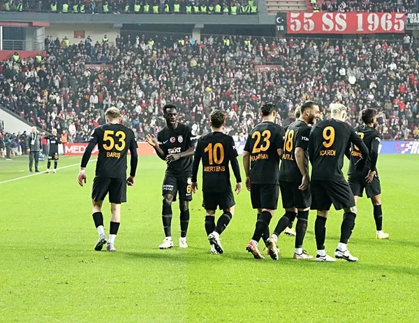 galatasaray-baskani-dursun-ozbekten-fenerbahce-baskani-ali-koca-bombardiman-derhal-istifa-etmeli-1707140555615.jpeg Galatasaray Başkanı Dursun Özbek'ten Fenerbahçe Başkanı Ali Koç'a bombardıman: Derhal istifa etmeli - 10