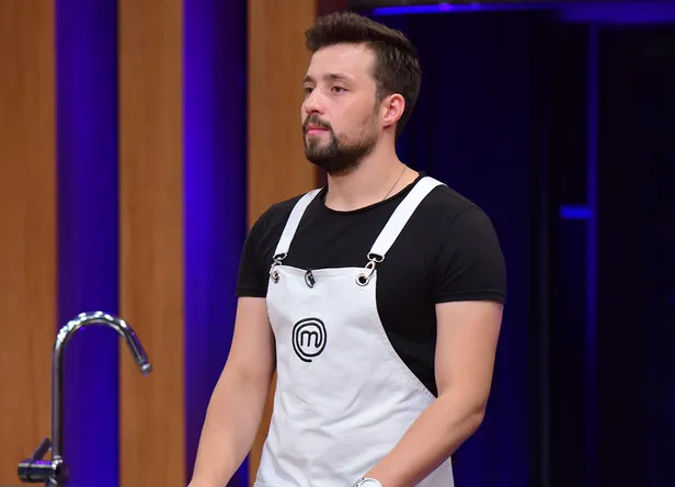 Masterchef kim kazandı, şampiyon oldu 2021? Masterchef bu sene kim birinci oldu, Hasan mı Eren mi? TV8’de şampiyon belli oluyor...