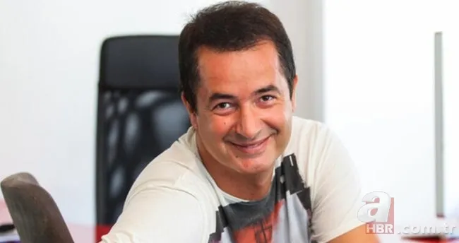 Exxen nasıl bedava izlenir? Exxen bayramda ücretsiz mi? Exxen.com üye olma işlemleri nasıl yapılır? 9