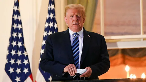 son-dakika-donald-trump-imzalamadi-milyonlarca-abdli-issizlik-yardimi-alamayacak-1609108388475.jpg Son dakika: Donald Trump imzalamadı! Milyonlarca ABD'li işsizlik yardımı alamayacak - 1