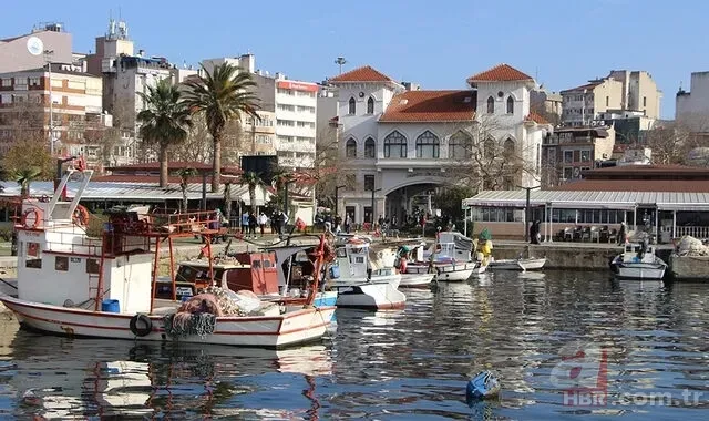 Milyonlar heyecanlandı AK Parti hazırlıklara başladı! Yeni il olacak yerler neresi? Türkiye kaç il olacak? 18