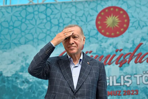 baskan-erdogan-kucuk-ortaklara-39-vekil-kaptiran-bay-kemale-seslendi-sen-nasil-hesap-uzmanisin-siyaset-tarihim-1688841911753.jpg Başkan Erdoğan küçük ortaklara 39 vekil kaptıran Bay Kemal'e seslendi: Sen nasıl hesap uzmanısın? Siyaset tarihimizin en büyük tokatçılığı... - 8