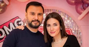 İmaj değiştirdi! İlk yorum Alişan’dan...