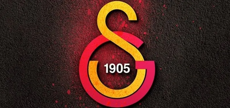 GALATASARAY'DA İSTİFA!