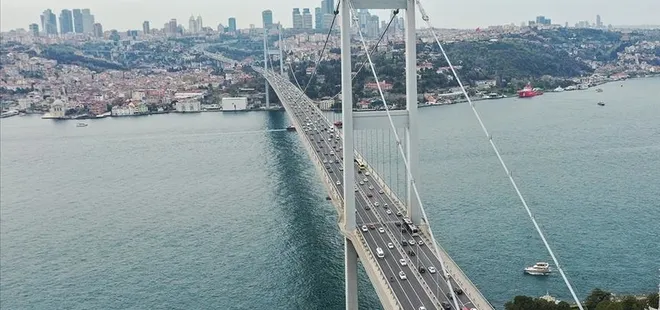 Kurban Bayramı boyunca hepsi ücretsiz! Resmi Gazete'de yayımlandı