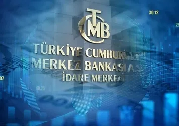 Merkez Bankası'nın faiz kararı belli oldu! Uzman isim A Haber'de değerlendirdi