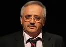 FETÖ’nün büyücüsü yakayı ele verdi!