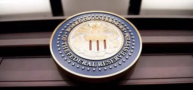 FED faiz kararı sonrasında dolar düşer mi, yükselir mi? FED faiz kararı ne zaman açıklanacak?