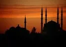 Regaip Kandili okunacak dualar, çekilecek tesbihler ve zikirler neler? İşte Türkçe-Arapça dualar…