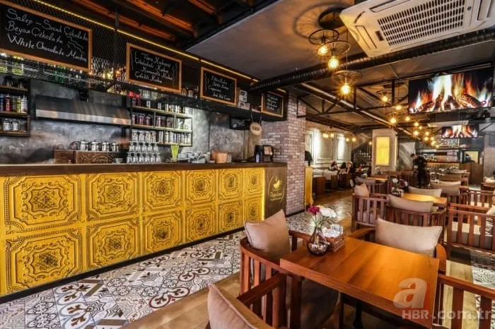 Kabine Toplantısı son dakika: Mekanlar kapanıyor mu? Restoranlar, kafeler, berberler, spor salonları kapanıyor mu? Son gelişmeler... 13