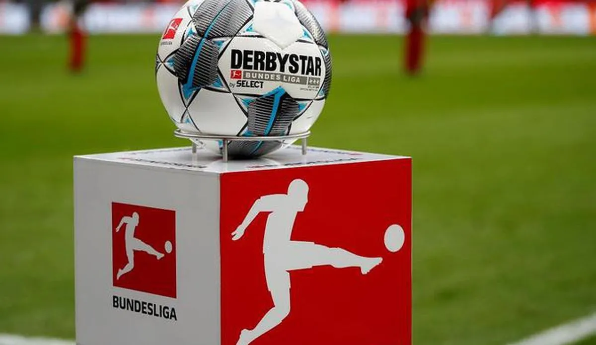 Bundesliga için 30 Nisan'a kadar erteleme talebi