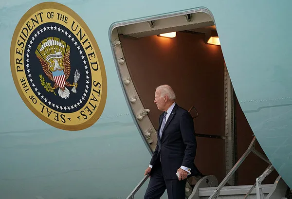 Biden’dan İran’a yaptırım kararı: Ahmedinejad ve İran İstihbarat Bakanlığı...